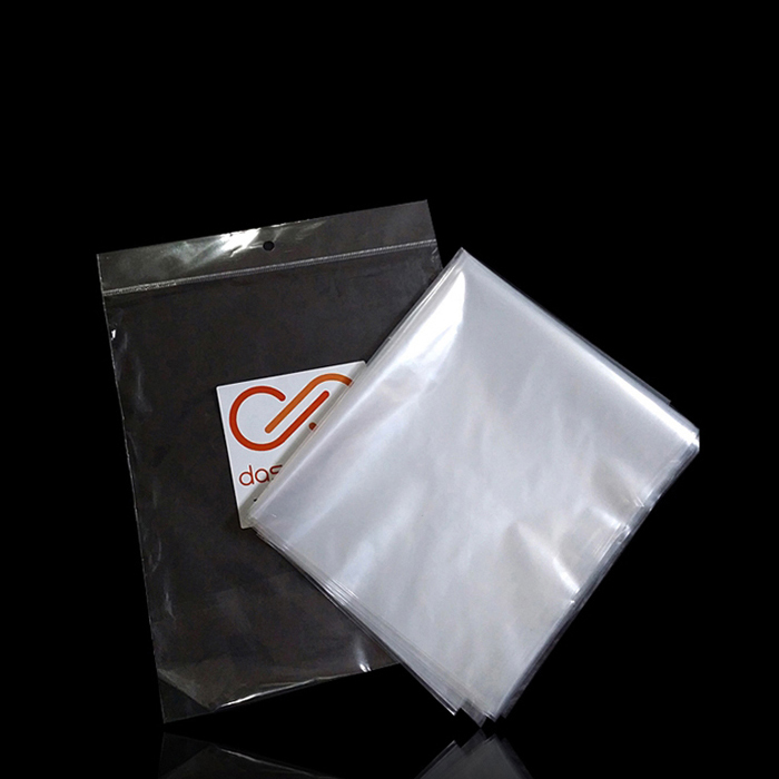 161 다용도 김장봉투 두께0.05mm (3종)