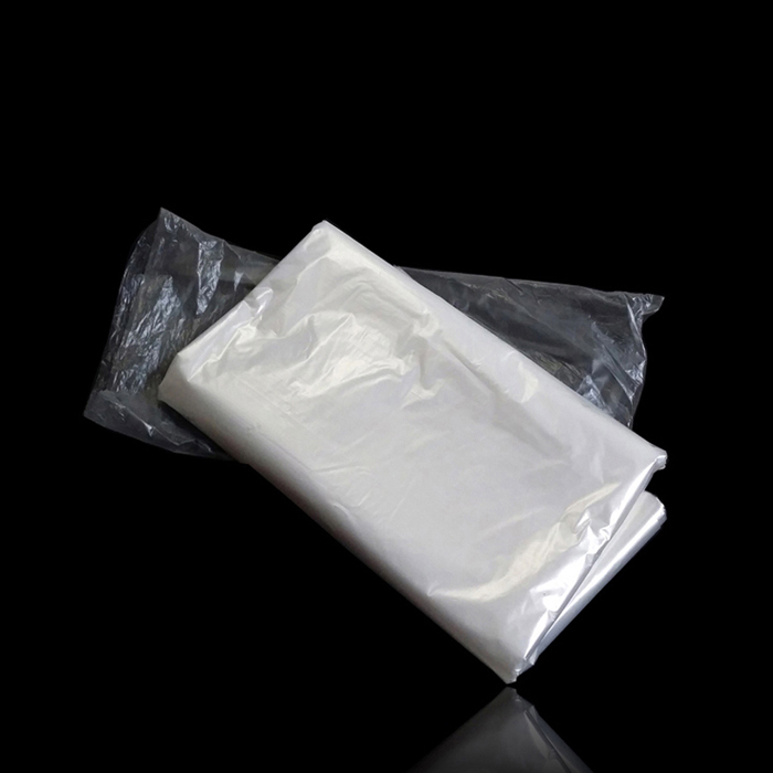 165 다용도 비포봉투 야채봉투 시장봉투 -투명 (3종)