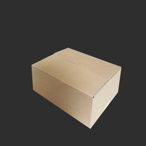 종이박스 택배박스 16X12X9cm E골 240매