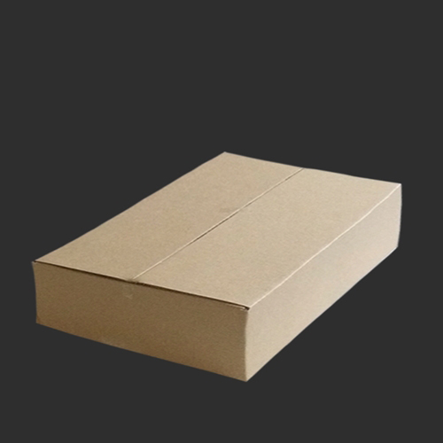 종이박스 택배박스 55X42X12cm A골 30매