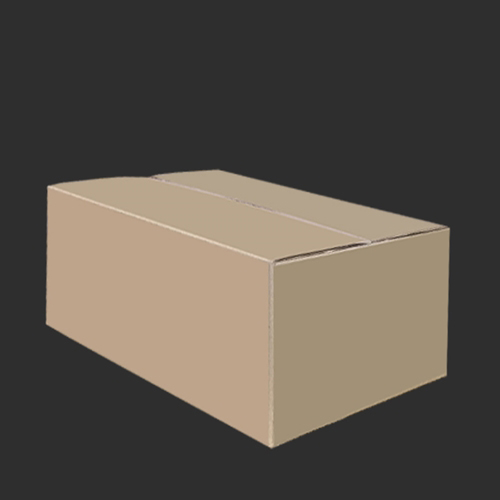 종이박스 택배박스 55X42X35cm A골 20매
