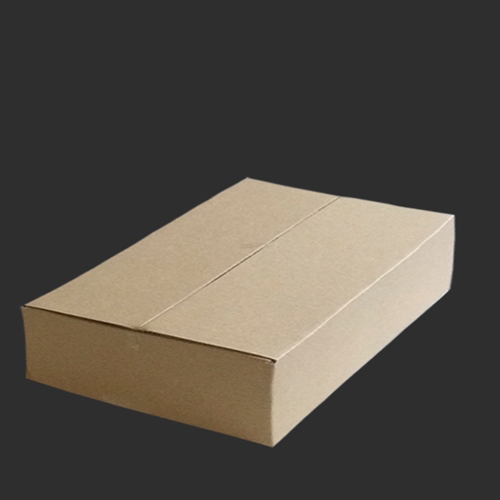 쌀 20KG 포매 택배박스 56X42.5X13.5cm BA골 30매