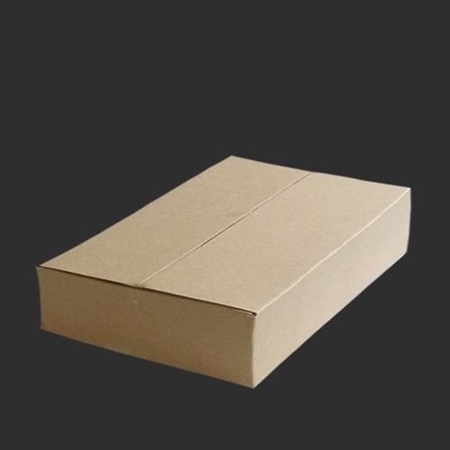 종이박스 택배박스 60X40X15cm A골 30매