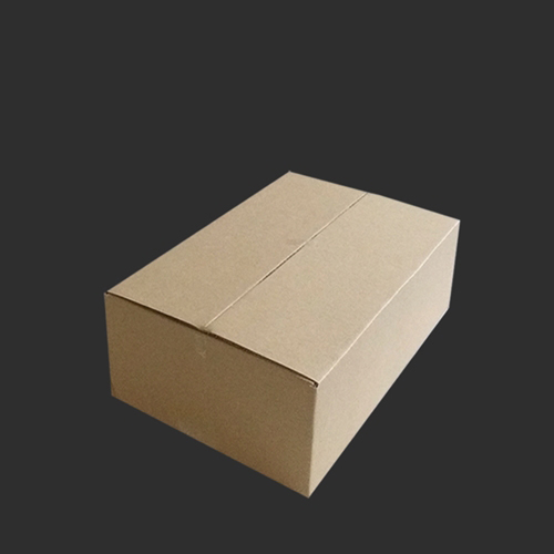 종이박스 택배박스 20X18X12cm B골 150매