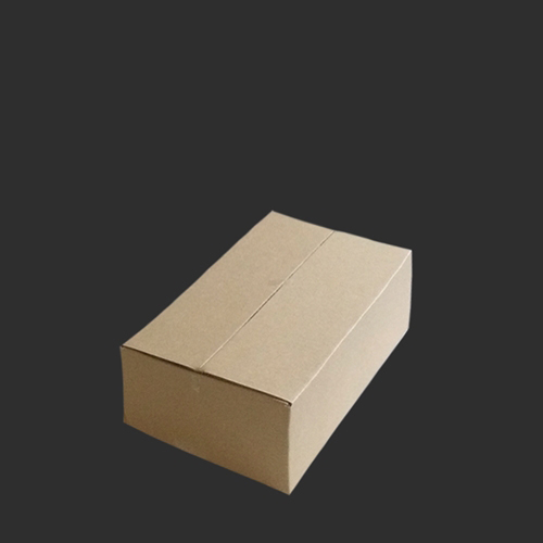 종이박스 택배박스 22X12X7cm E골 200매