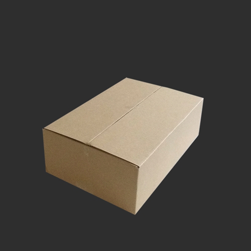 종이박스 택배박스 23X16X12cm B골 160매