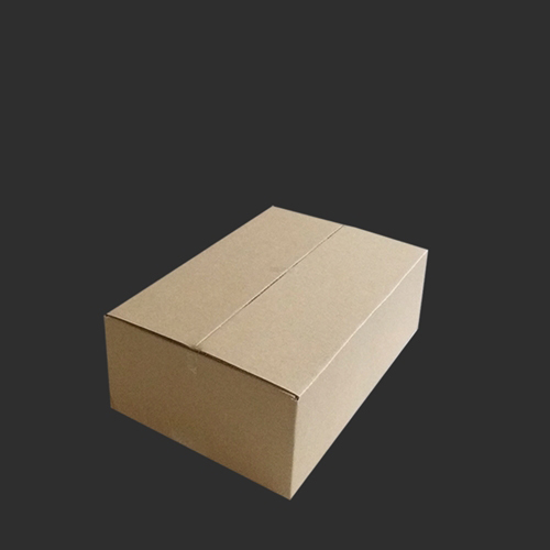 종이박스 택배박스 24X20X12cm B골 120매