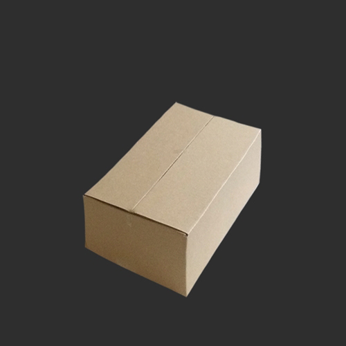 종이박스 택배박스 25X15X10cm B골 140매