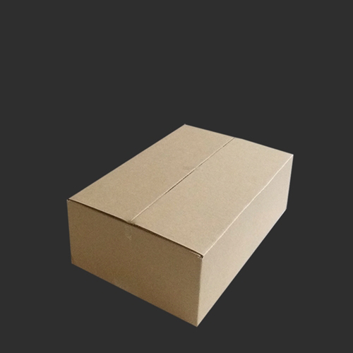 종이박스 택배박스 25X21X12cm B골 120매