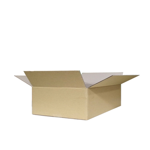 택배박스 택배상자 16cmX14cmX6cm 240장