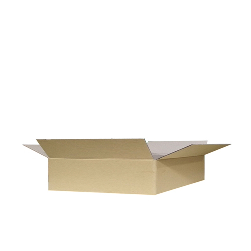 택배박스 택배상자 18.5cmX15cmX5cm 200장