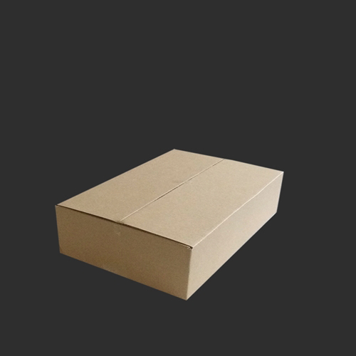 종이박스 택배박스 28X20X6cm B골 120매