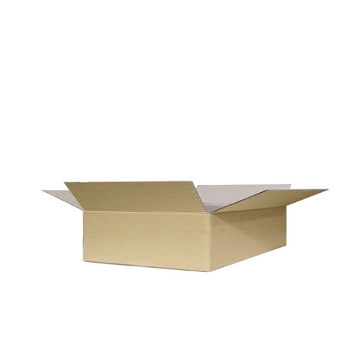 택배박스 택배상자 21cmX18.5cmX7cm 140장