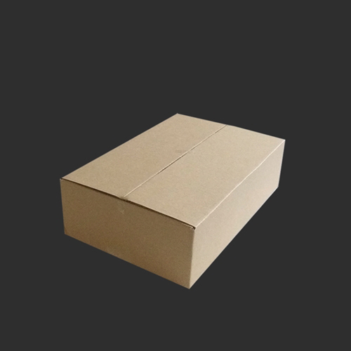 종이박스 택배박스 30X20X8cm B골 120매