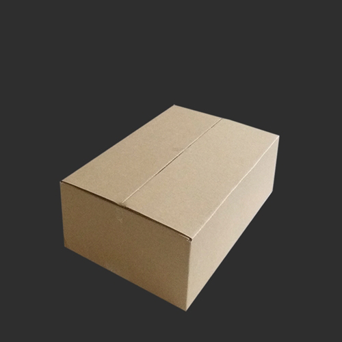 종이박스 택배박스 30X20X12cm B골 100매