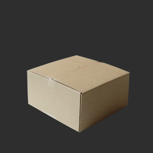 종이박스 택배박스 30X30X14cm B골 60매