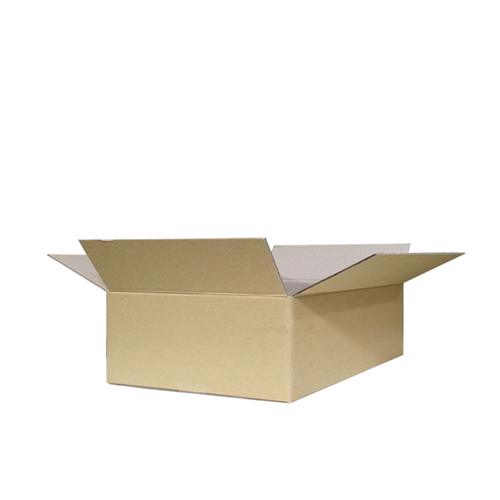택배박스 택배상자 23cmX20cmX9cm 140장