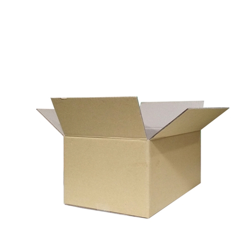 택배박스 택배상자 23cmX20cmX18cm 100장