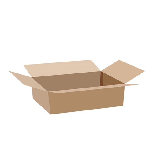 택배박스 택배상자 24cmX12cmX10.3cm 180장