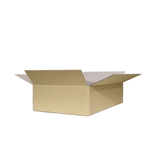 택배박스 택배상자 24cmX21cmX11cm 100장