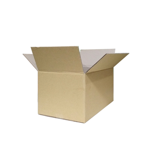 택배박스 택배상자 24.5cmX24.5cmX25cm 70장