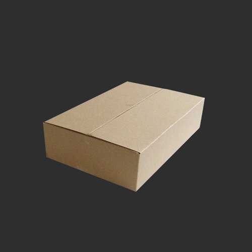 종이박스 택배박스 32X24X8cm B골 100매