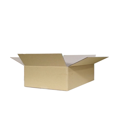 택배박스 택배상자 25cmX19cmX11cm 100장