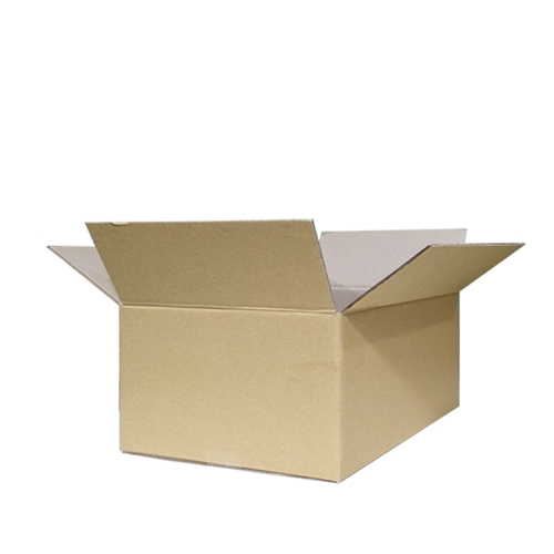 택배박스 택배상자 25cmX19cmX19cm 100장