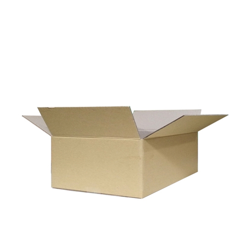 택배박스 택배상자 25cmX20cmX15cm 100장