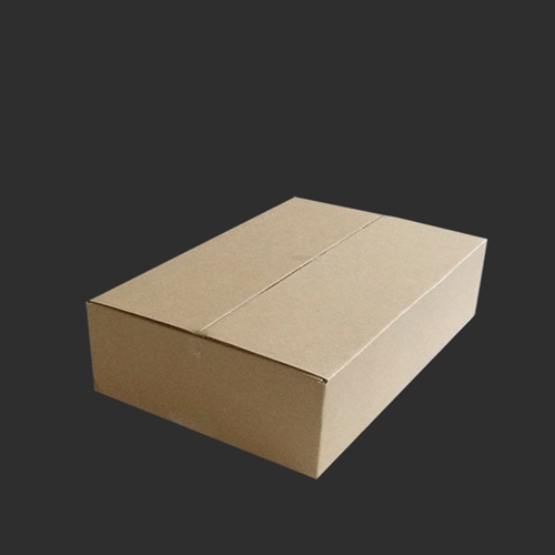 종이박스 택배박스 32X29X10cm B골 60매