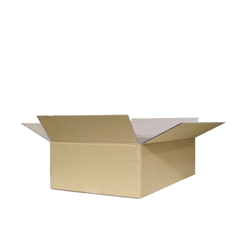 택배박스 택배상자 25cmX21cmX12cm 100장