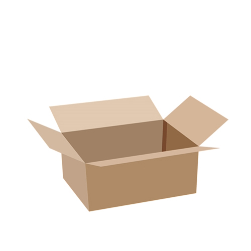 택배박스 택배상자 26cmX16cmX14cm 110장