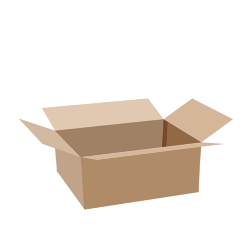 택배박스 택배상자 26cmX16cmX18cm 100장