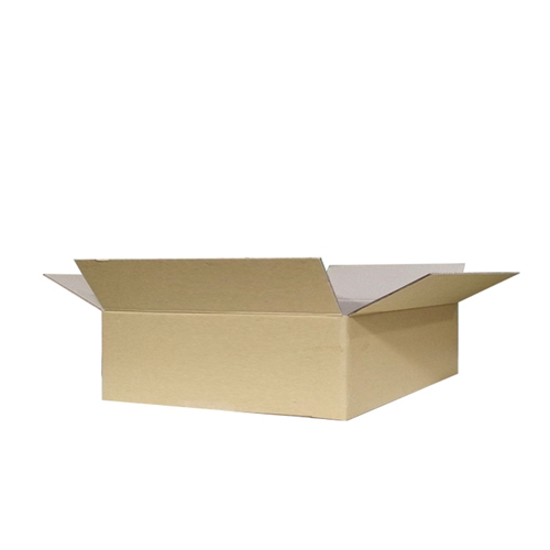 택배박스 택배상자 26cmX18cmX13.5cm 100장