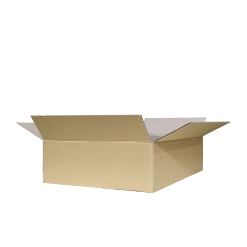 택배박스 택배상자 26cmX18cmX15cm 100장