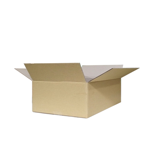 택배박스 택배상자 26cmX18cmX16cm 100장