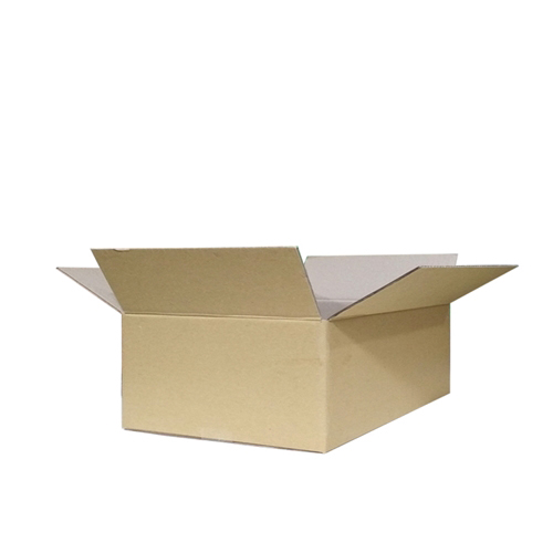 택배박스 택배상자 26cmX20cmX16cm 100장