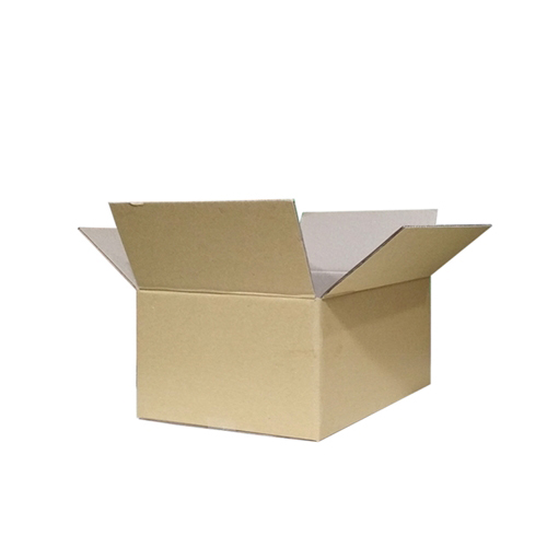 택배박스 택배상자 26cmX26cmX20cm 70장