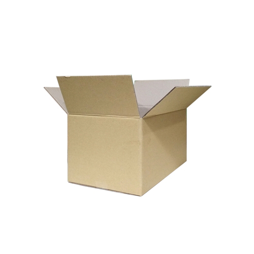 택배박스 택배상자 26cmX26cmX26cm 60장