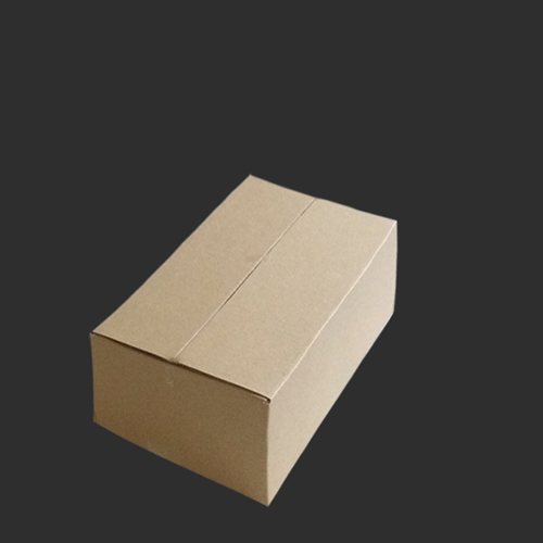 종이박스 택배박스 34X17X11cm B골 120매