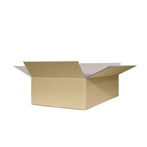 택배박스 택배상자 27cmX20cmX13cm 100장