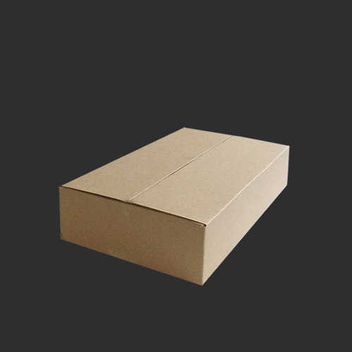 종이박스 택배박스 34X26X10cm B골 90매