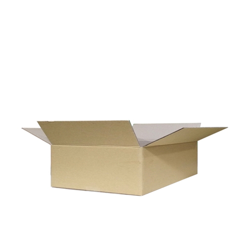 택배박스 택배상자 27cmX24cmX10cm 90장