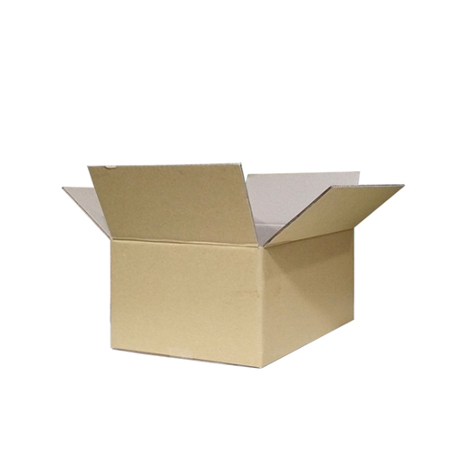 택배박스 택배상자 27cmX27cmX15cm 70장