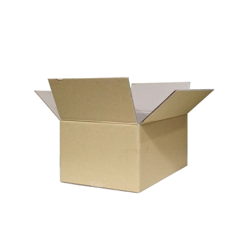 택배박스 택배상자 27cmX27cmX17cm 70장