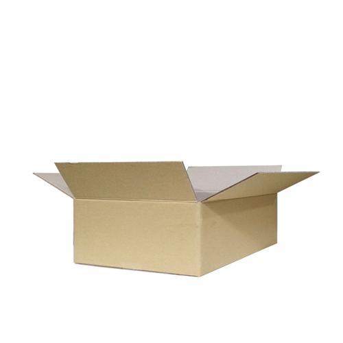 택배박스 택배상자 27.5cmX24cmX13.5cm 80장