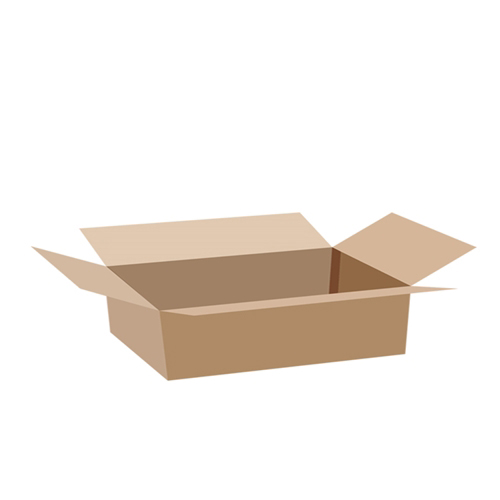 택배박스 택배상자 28cmX17cmX10.5cm 120장