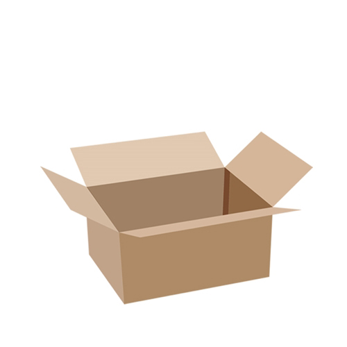 택배박스 택배상자 28cmX18cmX19cm 90장