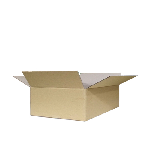 택배박스 택배상자 28cmX22cmX11cm 90장