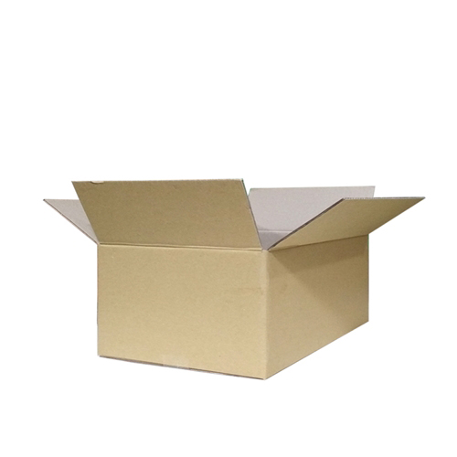 택배박스 택배상자 28cmX22cmX15cm 90장